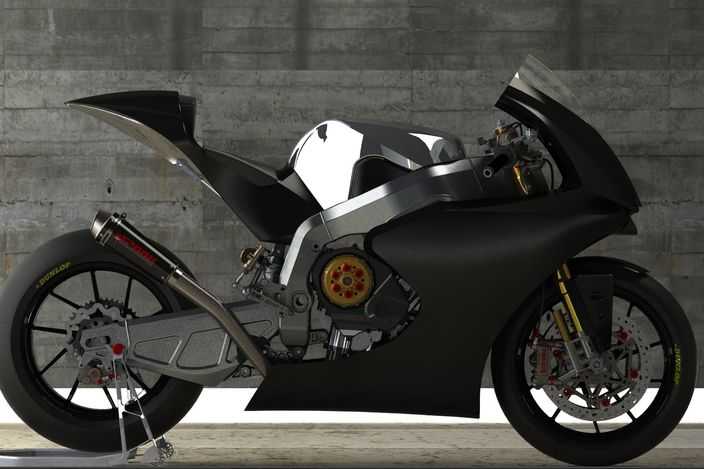 Moto2��ҡ��
