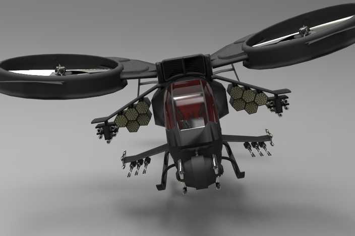 3DSMax-ʾ��
