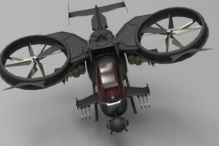 3DSMax-ʾ��
