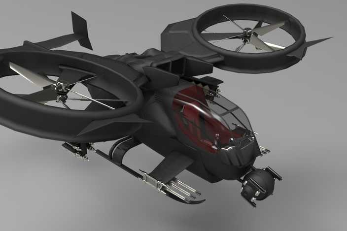 3DSMax-ʾ��
