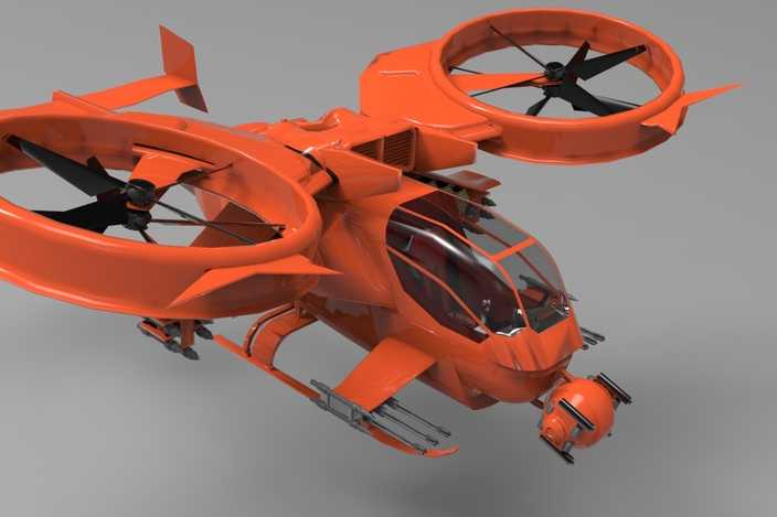 3DSMax-ʾ��

