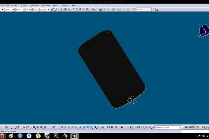 LG/�ȸ�Nexus4
