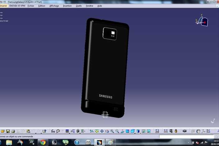 ����GalaxyS2
