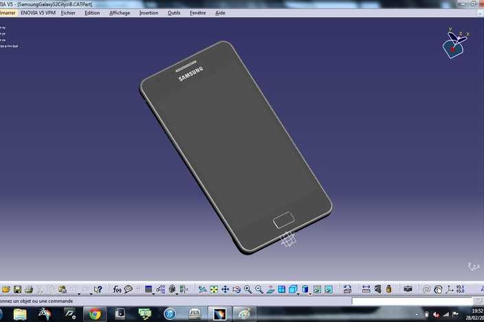 ����GalaxyS2
