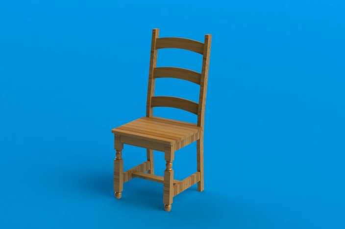 �¹�����

