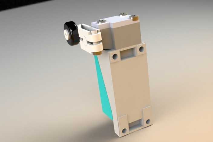 ���ƿ��ء����㡢2��·
