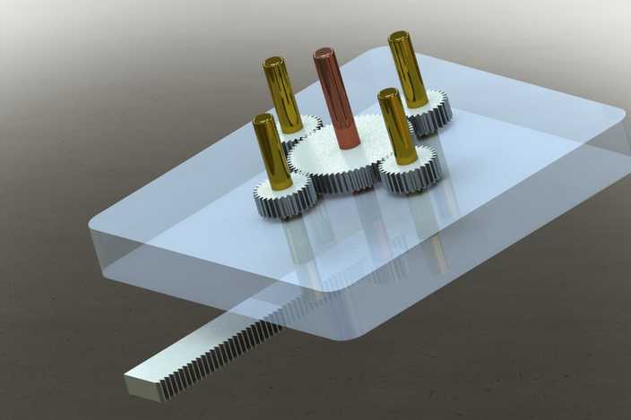 �̳�Solidworks2013�����Montagempor����˹��������
