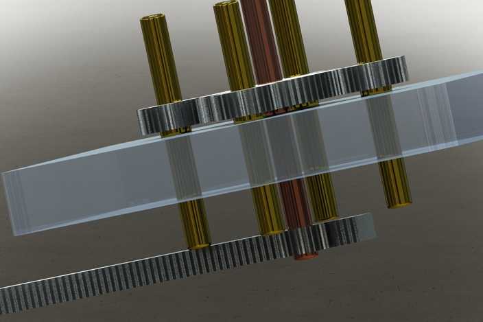 �̳�Solidworks2013�����Montagempor����˹��������
