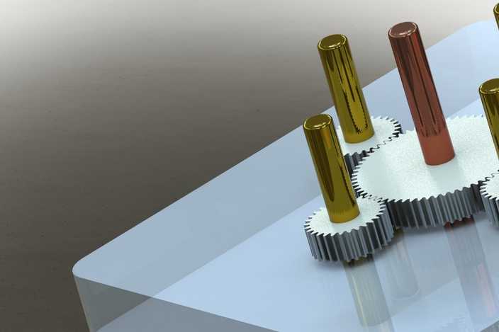 �̳�Solidworks2013�����Montagempor����˹��������
