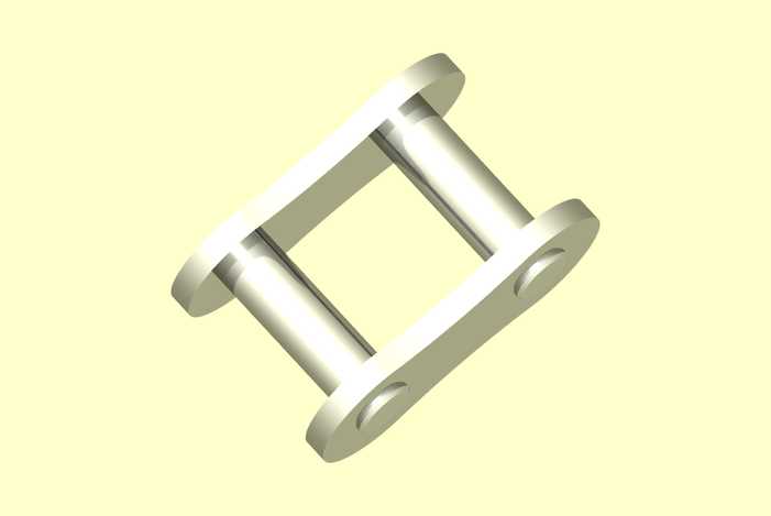 ������3/8x5/8
