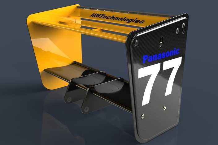 F3_90_LowerRearWingAssy
