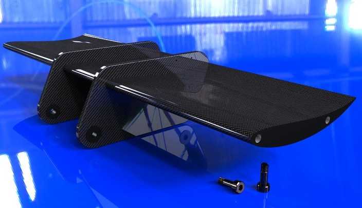 F3_90_LowerRearWingAssy
