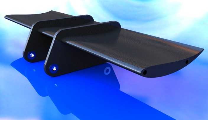 F3_90_LowerRearWingAssy
