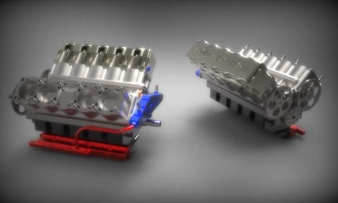 V10����
