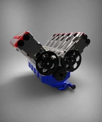 V10����
