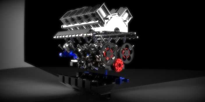 V10����
