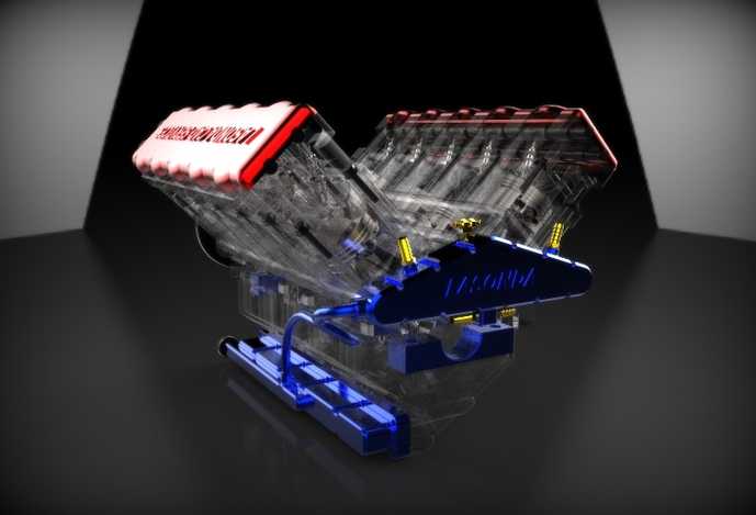 V10����
