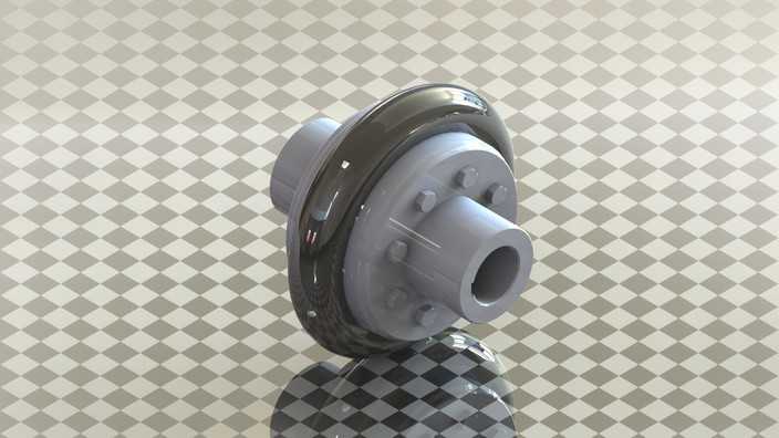 100RPeriflex
