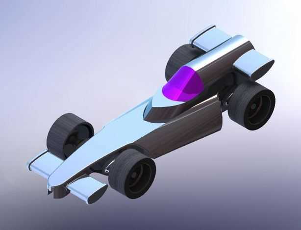 F1��
