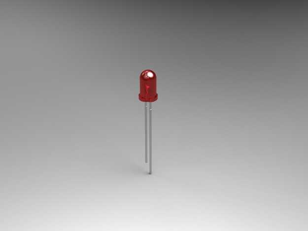 LED