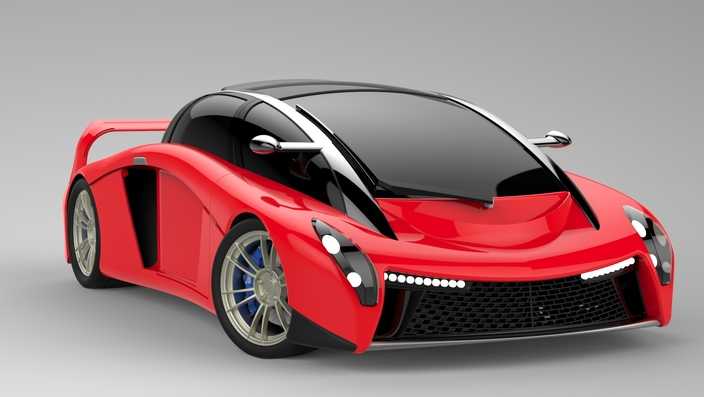 500GArcusRev.1