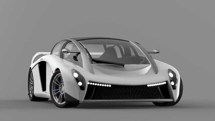 500GArcusRev.1