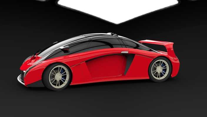 500GArcusRev.1