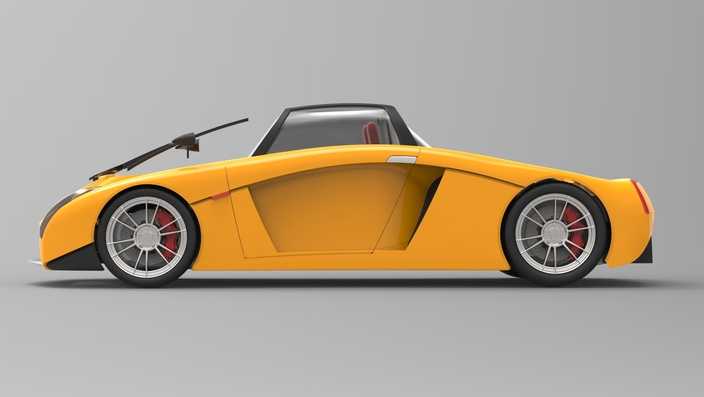 500GArcusRev.1