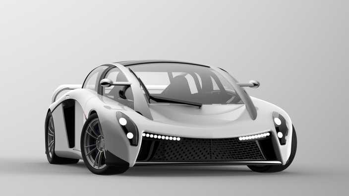 500GArcusRev.1
