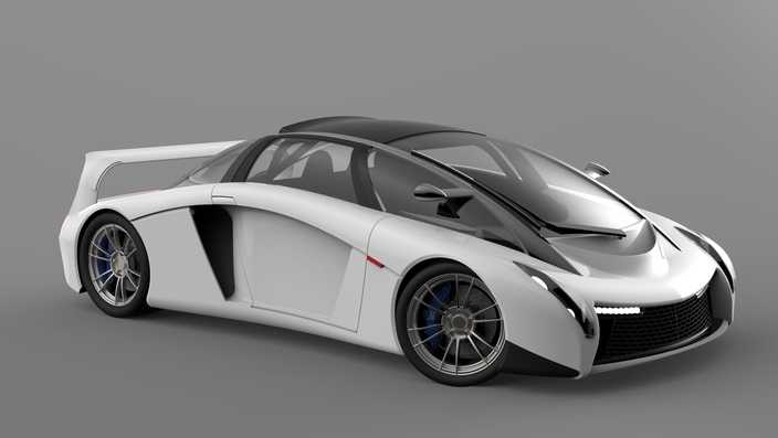 500GArcusRev.1
