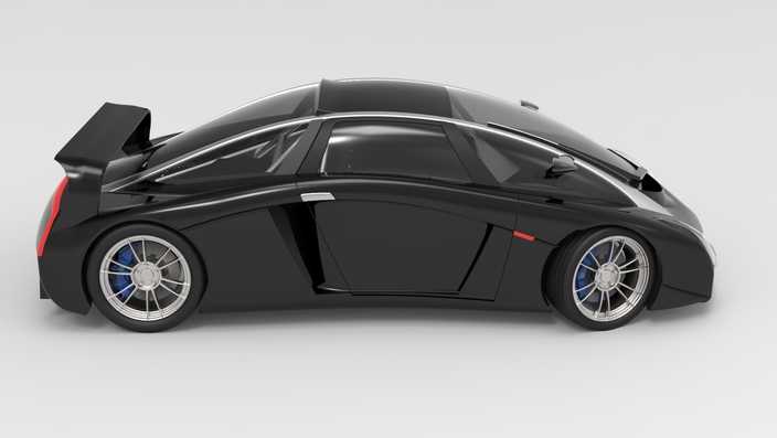 500GArcusRev.1