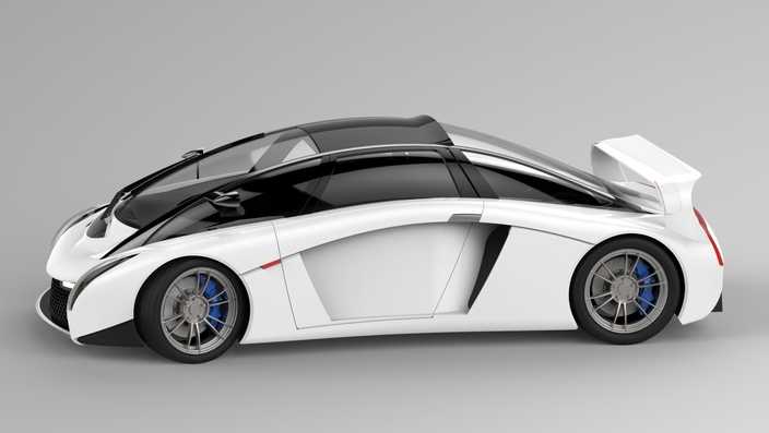 500GArcusRev.1