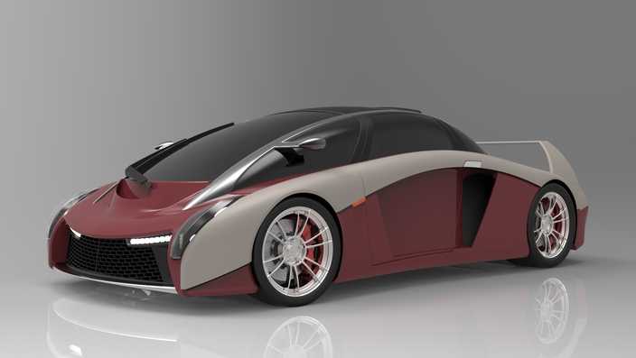 500GArcusRev.1