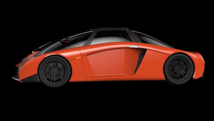 500GArcusRev.1
