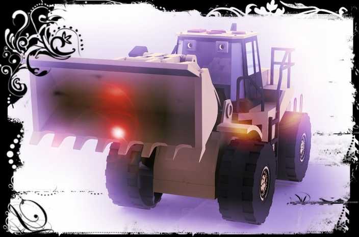 CATװ�ػ�
