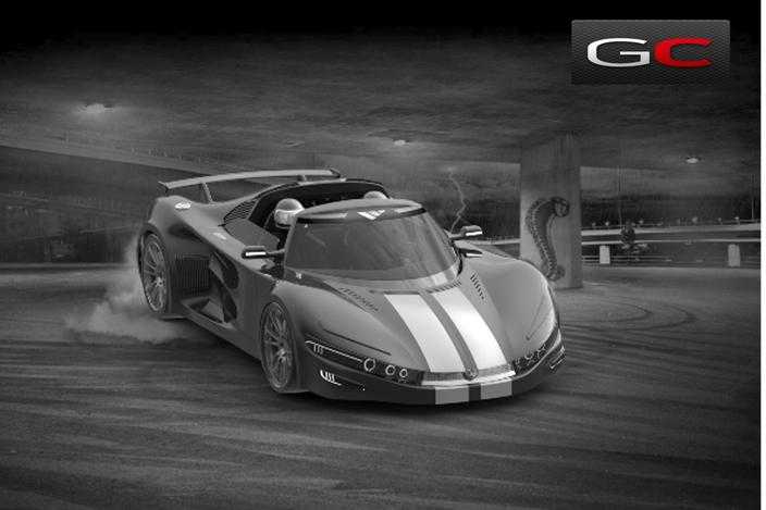 G500��������״-����
