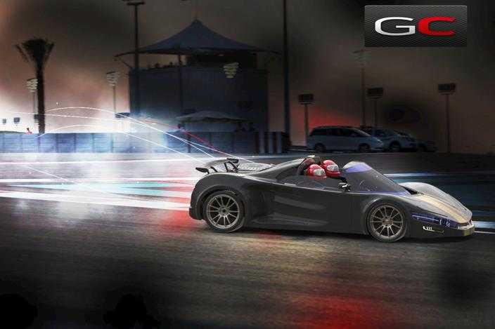 G500��������״-����
