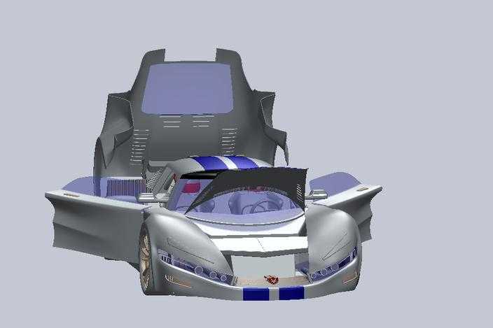G500��������״-����
