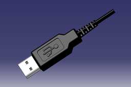 usb������
