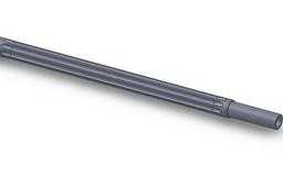 ÿͰ��50BMG
