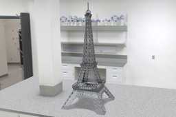 Lasercut���ƶ�������
