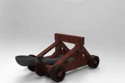 Ultimaker�𽺴�Χ��