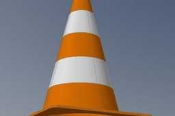 ��ͨ׶