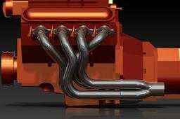 Ls3��ͷ