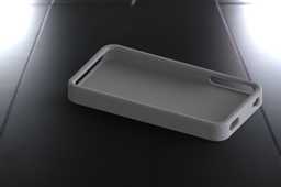 ��˹�ж�iphone����
