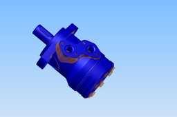 Һѹ����M C-80C
