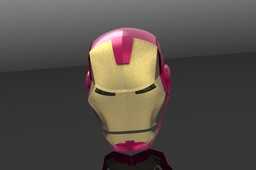 ��solidworks���Ƴɵ�������ͷ��
