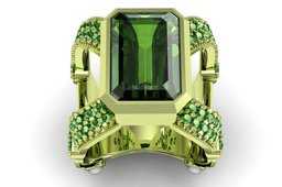 Anillo��