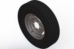 ǻ��10Lonas750/16C/a
