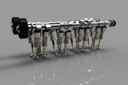 ���Ż�dohc
